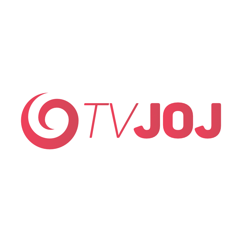 TV JOJ logo