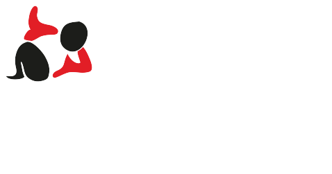 Cinematik