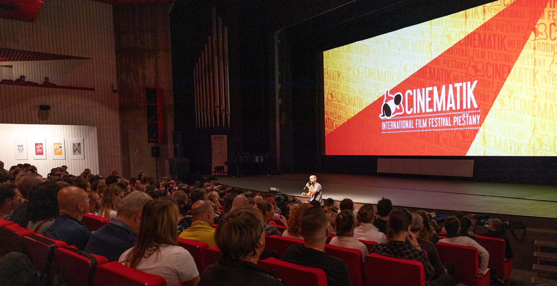 cinematik1ts