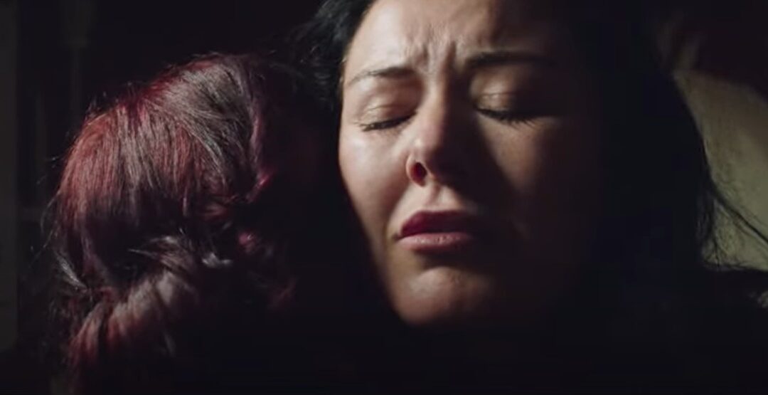 Sekcia DOKMA predstaví špičkové dokumentárne filmy z festivalov Cannes, Berlinale, CPH:DOX či Novos Cinemas