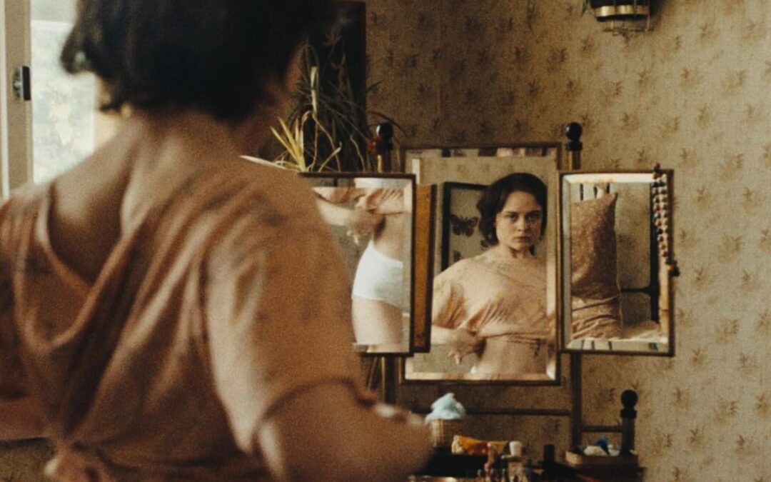 10 filmových tipov umeleckého riaditeľa Vladimír Štrica