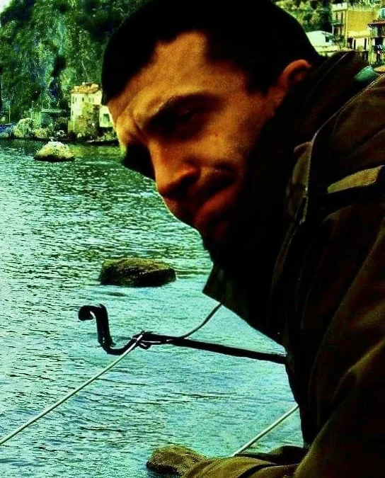 Roberto Donati