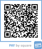 Pay by Square