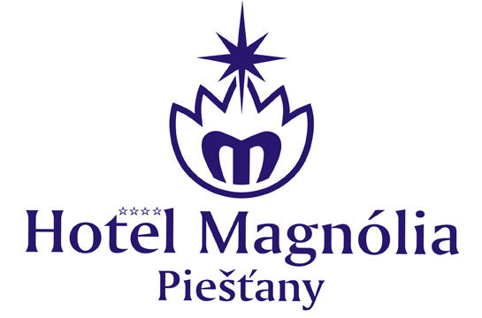 Logo Hotel Magnólia