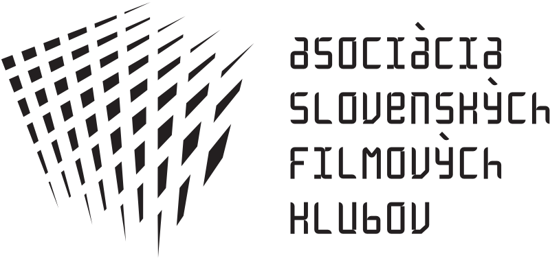 ASFK logo