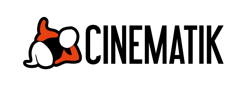 Cinematik logo