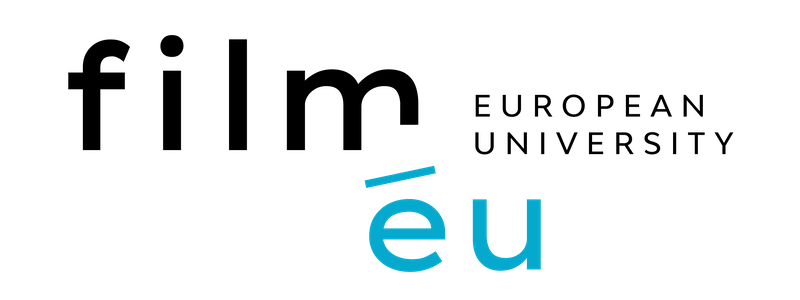 Film EU logo