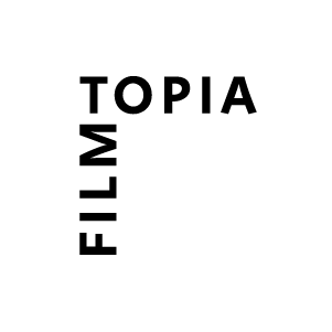 logo Filmtopia