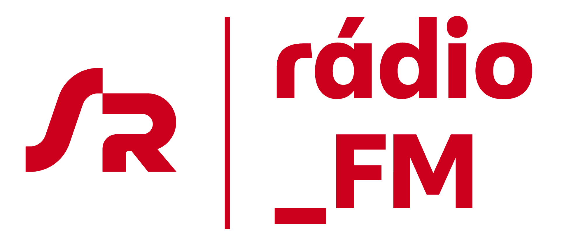 Logo Rádio FM