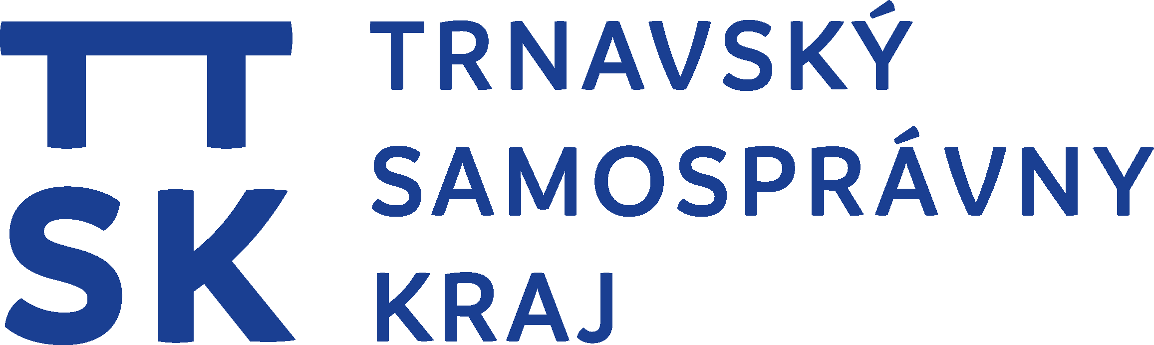 TTSK logo
