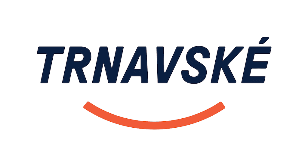 Log Trnavské rádio