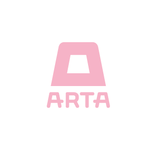 logo Arta