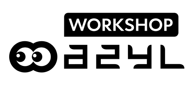 Logo Azyl