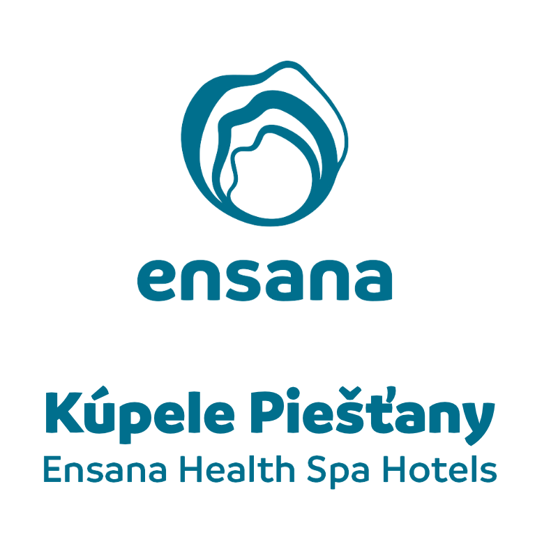 logo ensana