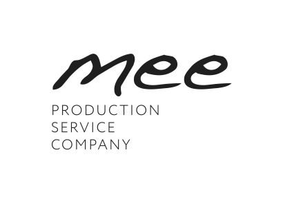 mee logo