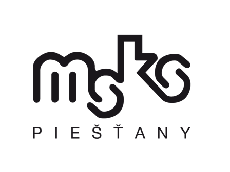 MSKS logo