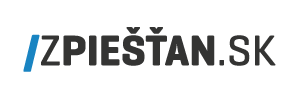 Logo zpiestan.sk