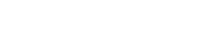 Cinematik logo