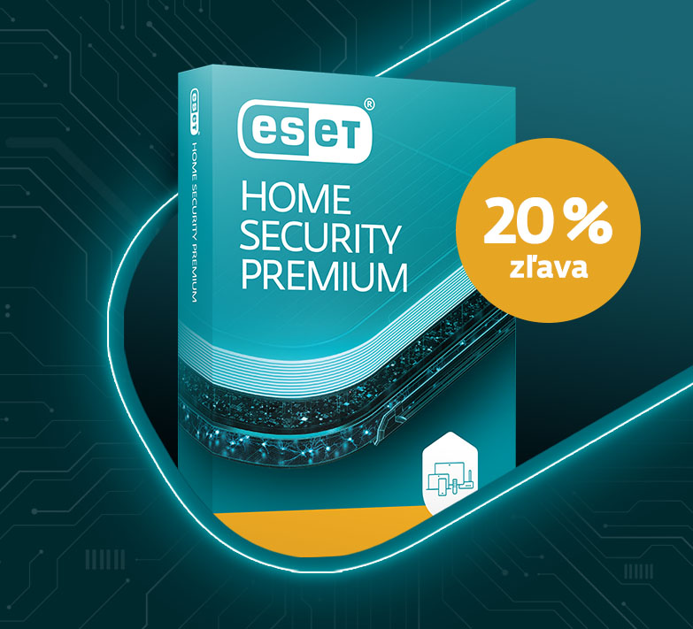 ESET_banner_EHSP ESET