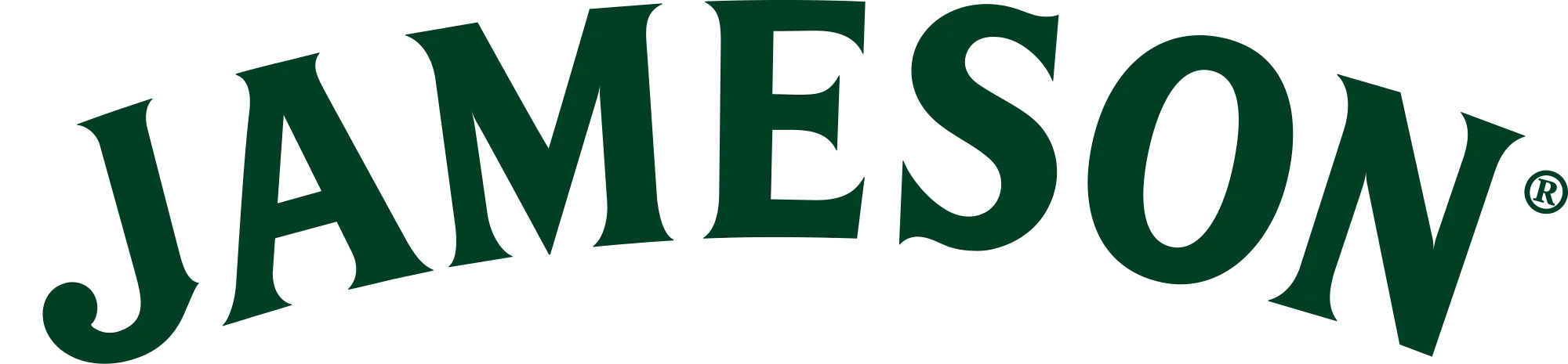 Jameson