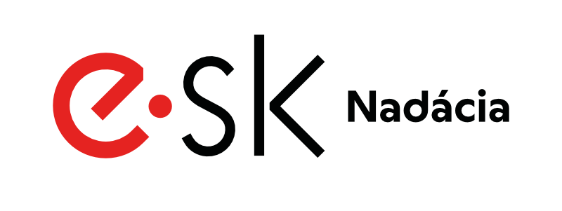 esk Foundation logo