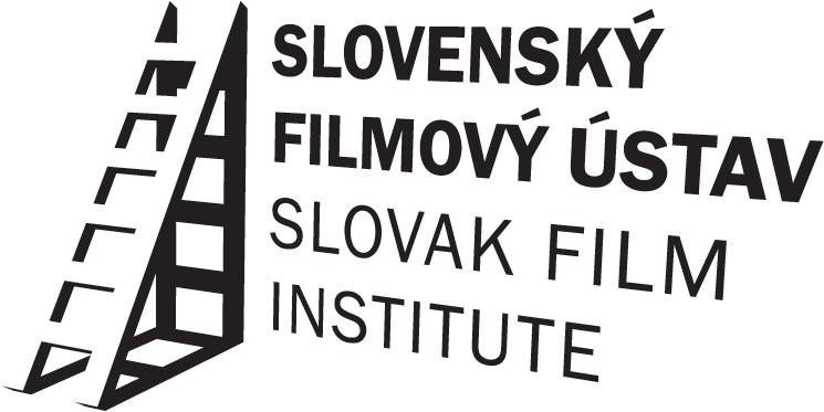 Logo SFÚ