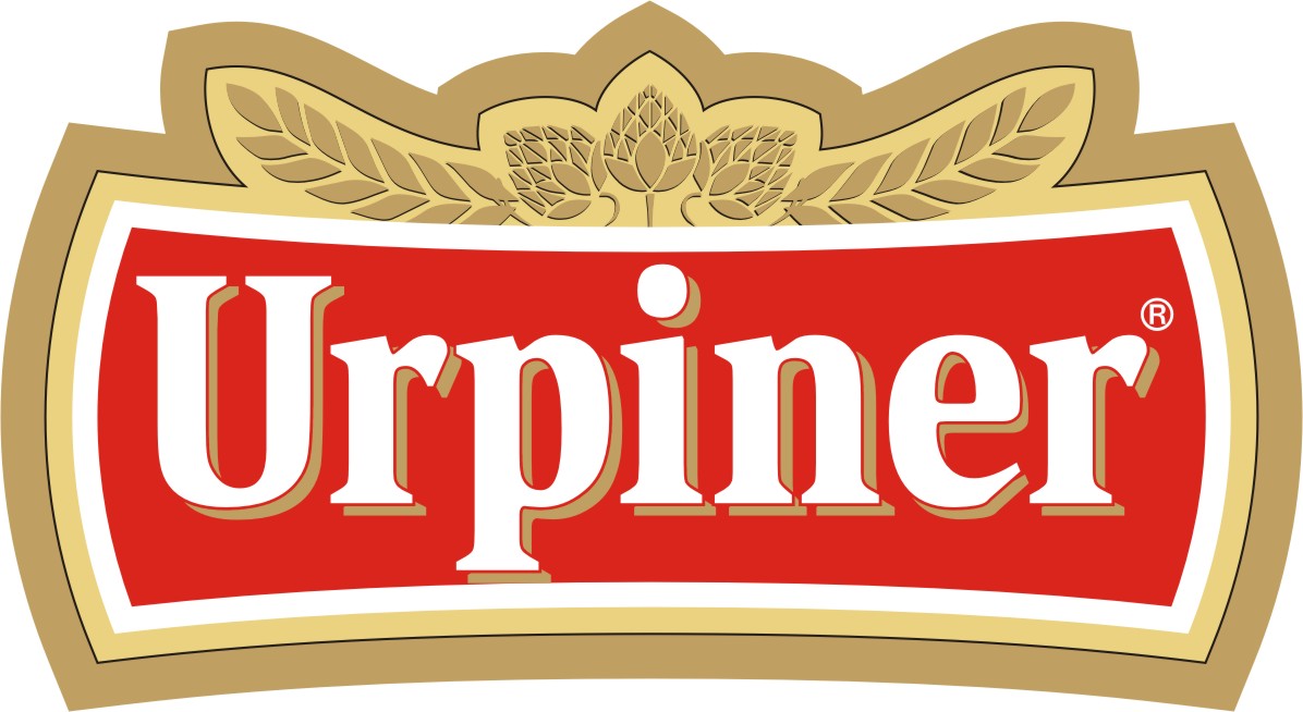 Logo Urpiner