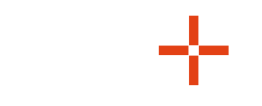 Attention icon plus