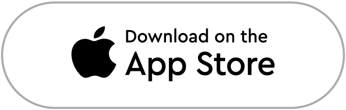 Download on the App Store