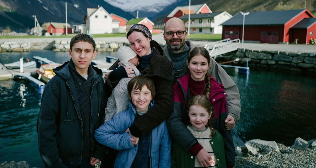 Cinematik presents the main competition Meeting Point Europe. The Palme d'Or, award-winning films from Cannes and the Berlinale are coming to Piešťany