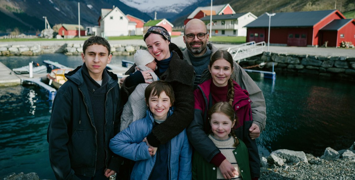Cinematik predstavuje hlavnú súťaž Meeting Point Europe. Do Piešťan prichádza Zlatá palma, ocenené filmy z Cannes aj Berlinale