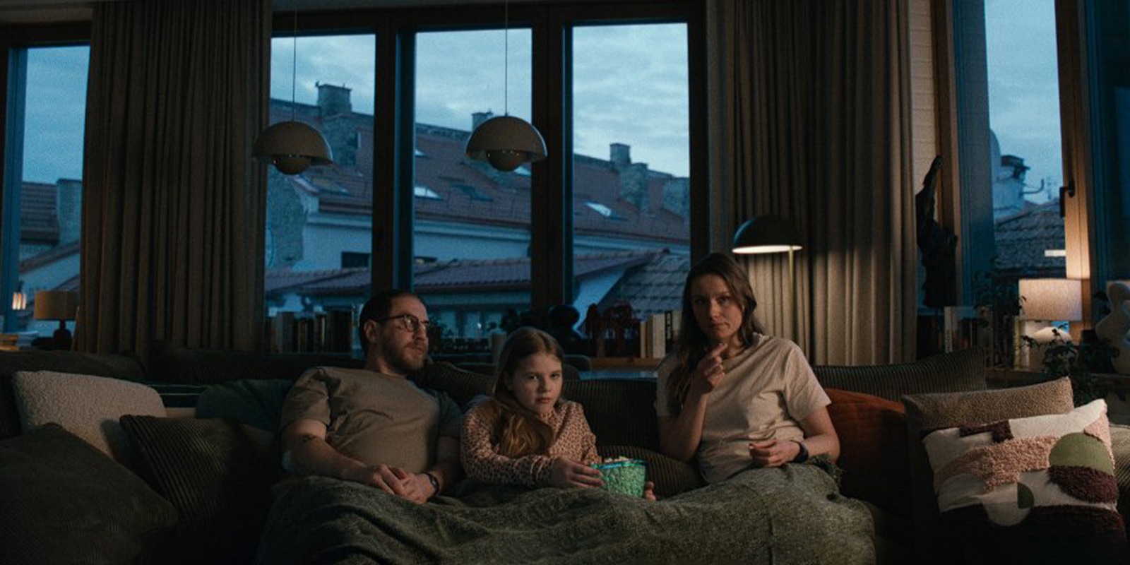 Cinematik