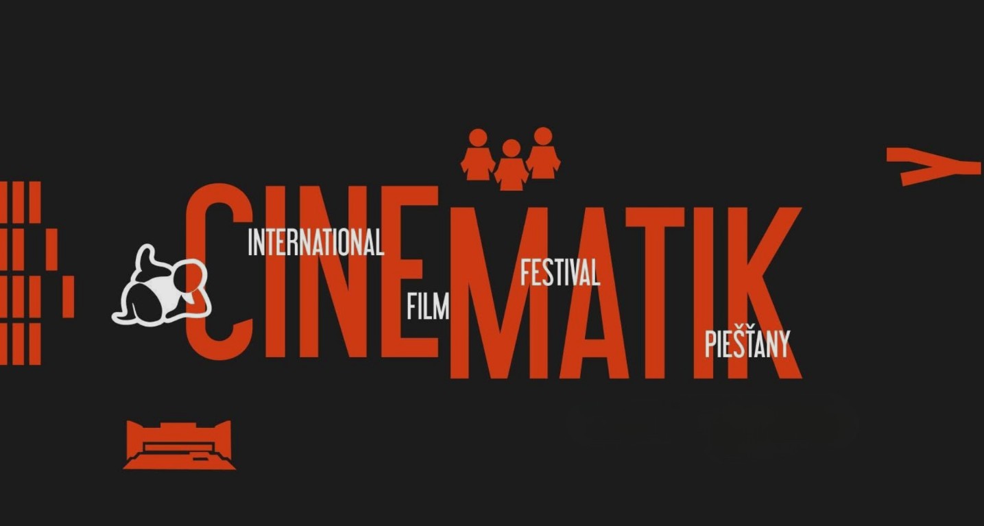 Pripravte sa na cinefilskú jazdu. Na dafilms.sk už teraz nájdete výber skvelých titulov z minulého ročníka online